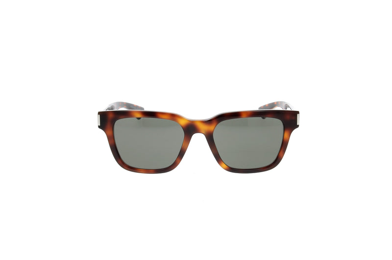 Lunettes De Soleil - Saint Laurent
