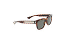 Lunettes De Soleil - Saint Laurent
