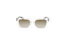 Lunettes De Soleil - Saint Laurent