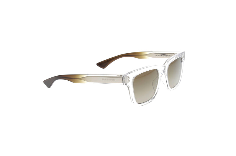 Lunettes De Soleil - Saint Laurent