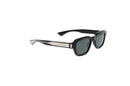 Lunettes De Soleil - Saint Laurent