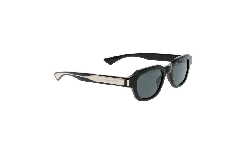 Lunettes De Soleil - Saint Laurent