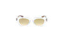 Lunettes De Soleil - Saint Laurent