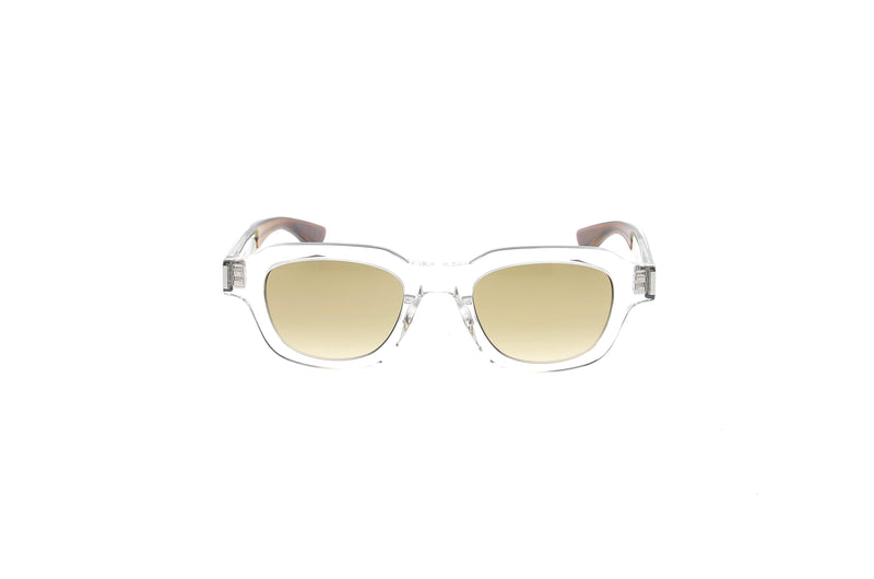 Lunettes De Soleil - Saint Laurent