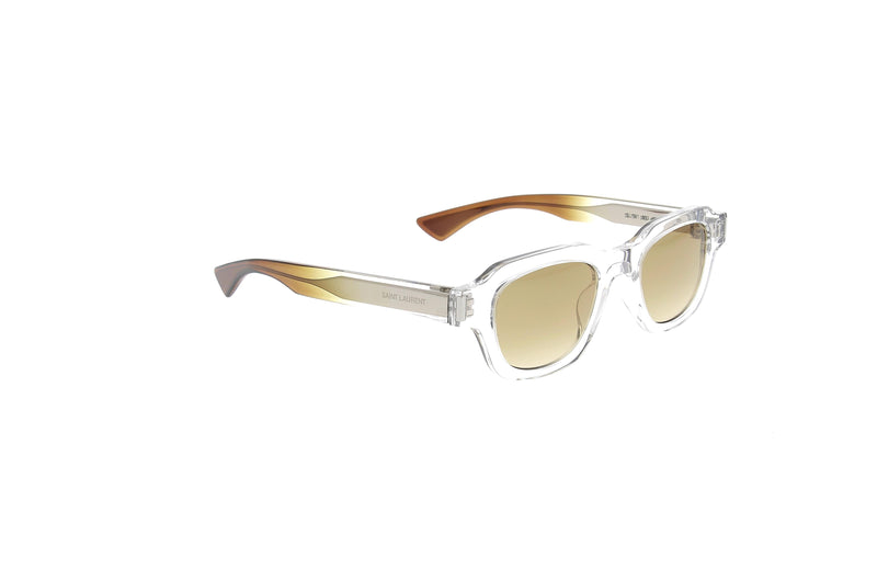Lunettes De Soleil - Saint Laurent
