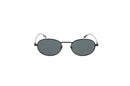 Lunettes De Soleil - Saint Laurent