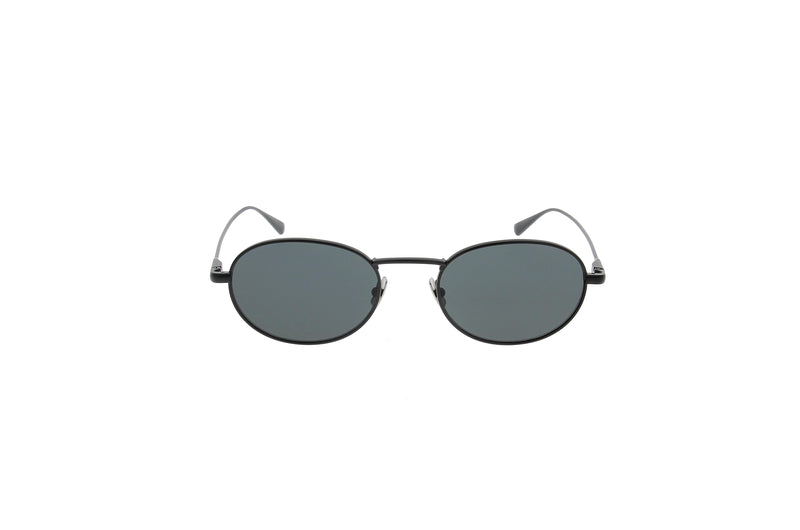 Lunettes De Soleil - Saint Laurent