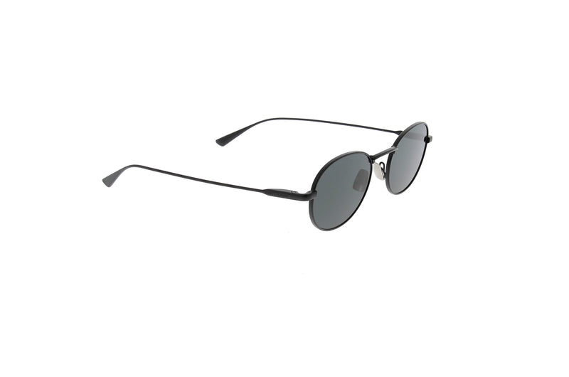 Lunettes De Soleil - Saint Laurent