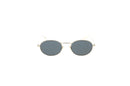 Lunettes De Soleil - Saint Laurent