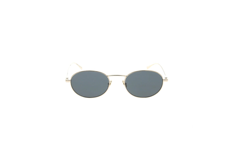Lunettes De Soleil - Saint Laurent