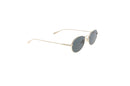 Lunettes De Soleil - Saint Laurent