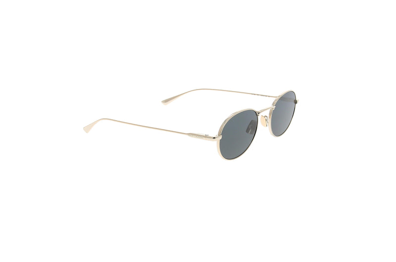 Lunettes De Soleil - Saint Laurent