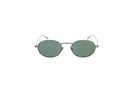 Lunettes De Soleil - Saint Laurent
