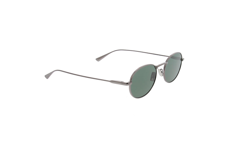 Lunettes De Soleil - Saint Laurent