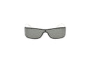 Lunettes De Soleil - Saint Laurent