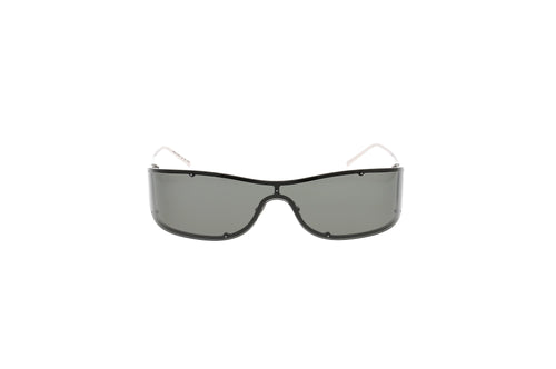 Sunglasses - Saint Laurent
