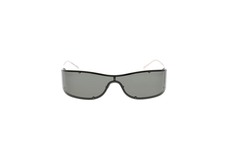 Lunettes De Soleil - Saint Laurent