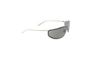 Lunettes De Soleil - Saint Laurent