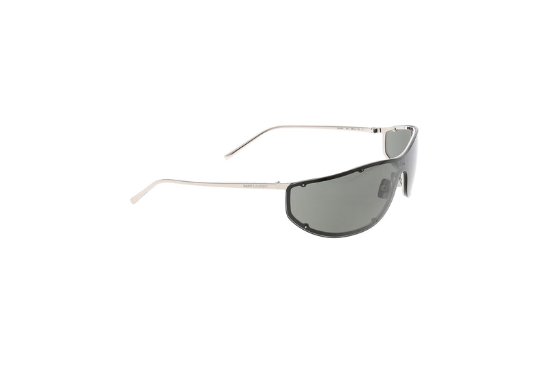 Lunettes De Soleil - Saint Laurent