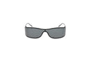 Lunettes De Soleil - Saint Laurent