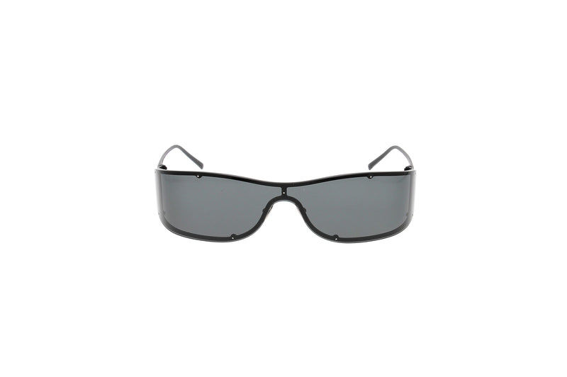 Lunettes De Soleil - Saint Laurent