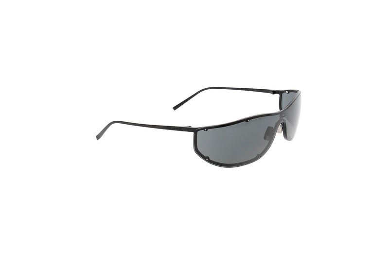 Lunettes De Soleil - Saint Laurent