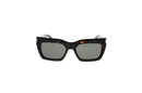 Lunettes De Soleil - Saint Laurent