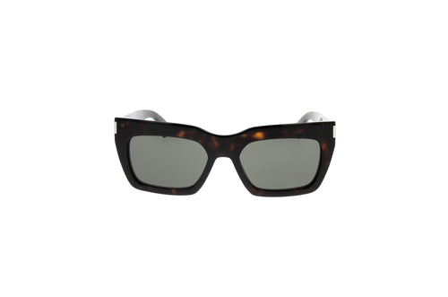 Lunettes De Soleil - Saint Laurent