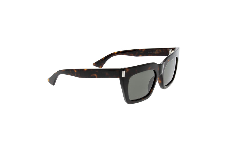 Lunettes De Soleil - Saint Laurent