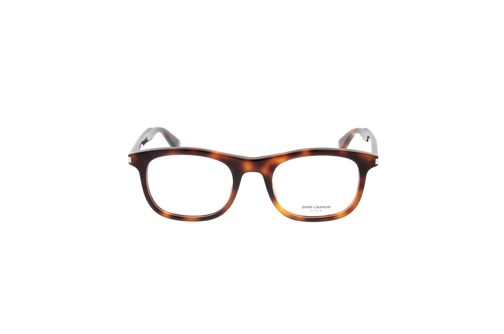 Eyeglasses - Saint Laurent