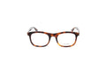 Eyeglasses - Saint Laurent
