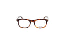 Lunettes De Vue - Saint Laurent