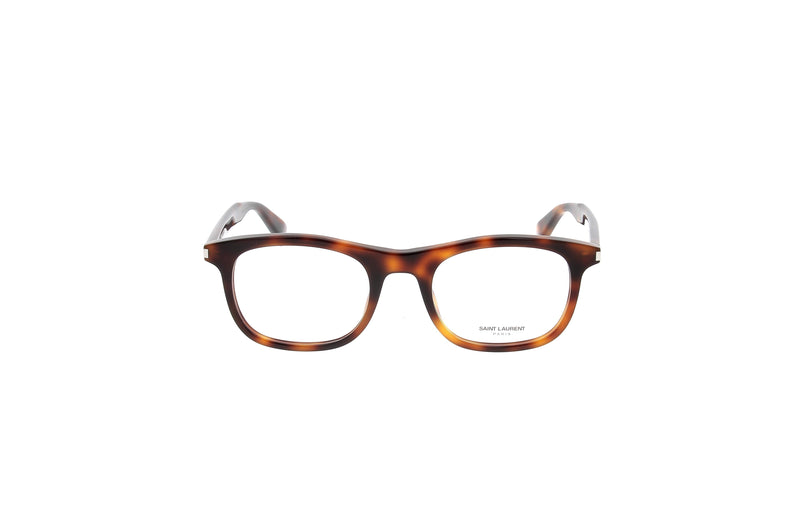 Lunettes De Vue - Saint Laurent