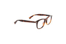 Lunettes De Vue - Saint Laurent
