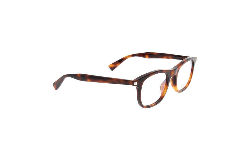 Lunettes De Vue - Saint Laurent