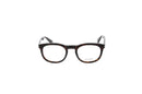 Lunettes De Vue - Saint Laurent