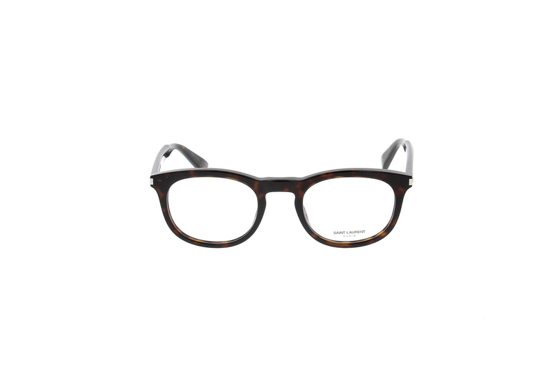 Lunettes De Vue - Saint Laurent