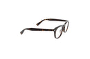 Lunettes De Vue - Saint Laurent