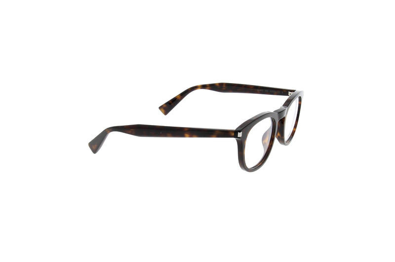 Lunettes De Vue - Saint Laurent