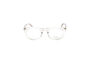 Lunettes De Vue - Saint Laurent
