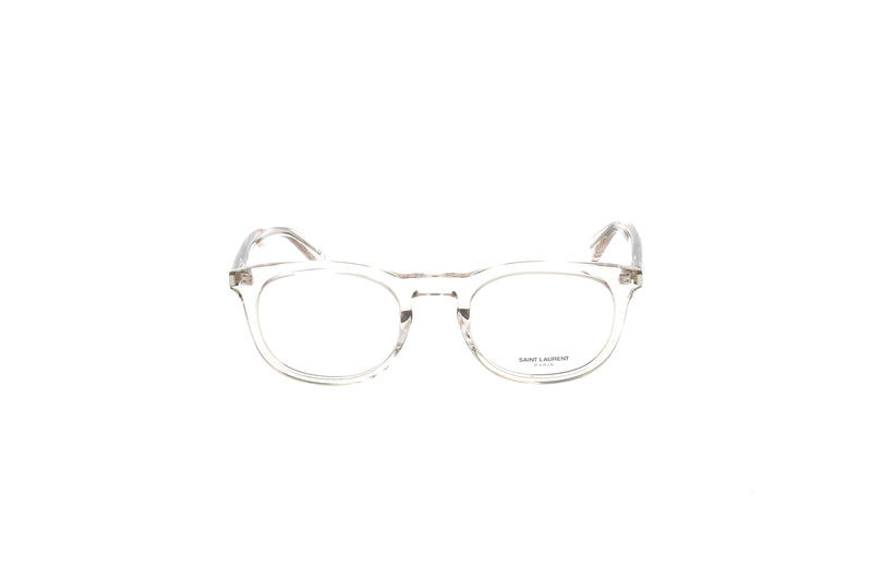 Lunettes De Vue - Saint Laurent