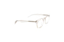 Lunettes De Vue - Saint Laurent