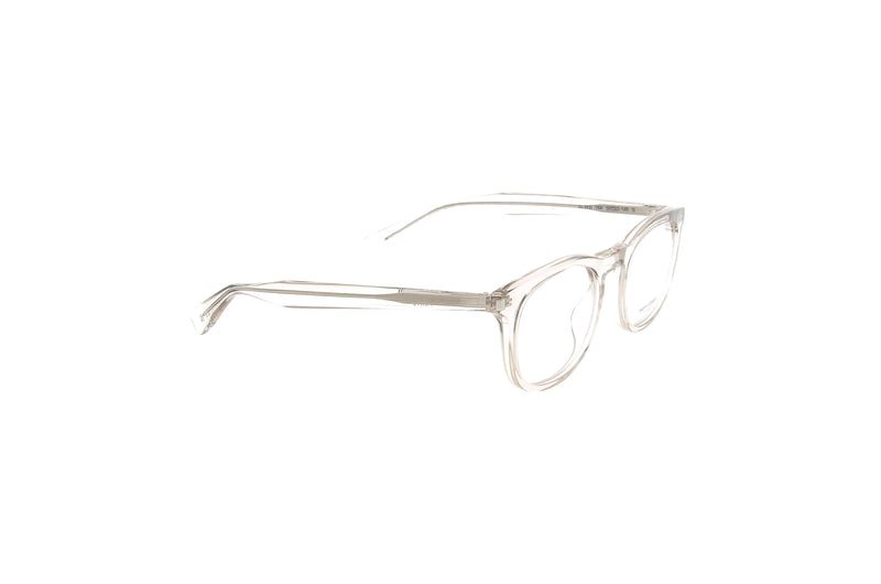 Lunettes De Vue - Saint Laurent