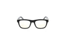 Lunettes De Vue - Saint Laurent