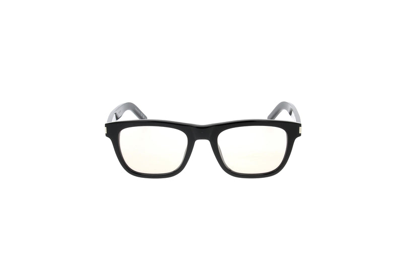 Lunettes De Vue - Saint Laurent