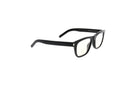 Lunettes De Vue - Saint Laurent