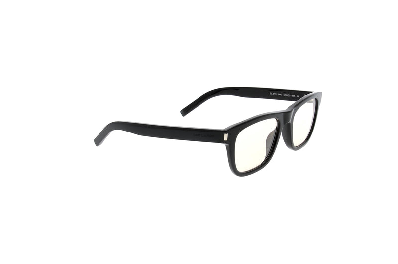 Lunettes De Vue - Saint Laurent