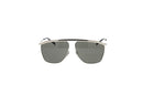Lunettes De Soleil - Saint Laurent