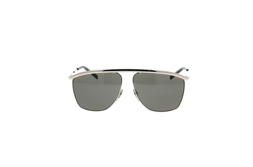 Sunglasses - Saint Laurent