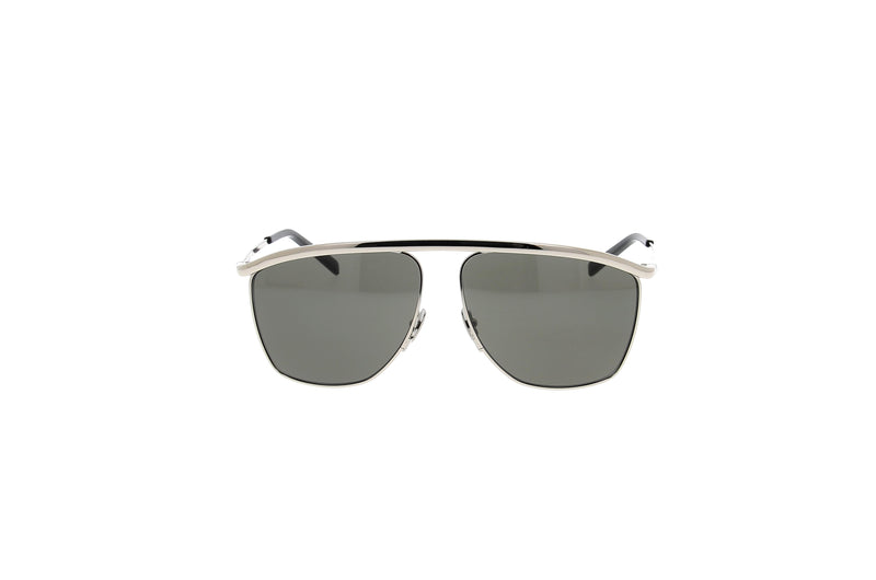 Lunettes De Soleil - Saint Laurent